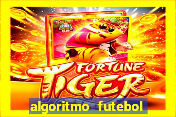 algoritmo futebol virtual bet365